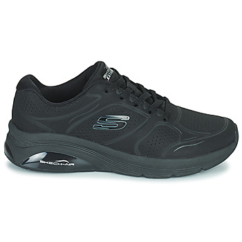 Skechers SKECH-AIR EXTREME 2.0 Negro