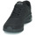 Zapatos Mujer Zapatillas bajas Skechers SKECH-AIR EXTREME 2.0 Negro