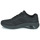 Zapatos Mujer Zapatillas bajas Skechers SKECH-AIR EXTREME 2.0 Negro