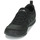 Zapatos Mujer Zapatillas bajas Skechers ARCH FIT COMFY Negro