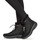 Zapatos Mujer Botas de nieve Skechers EASY GOING Negro