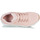 Zapatos Mujer Zapatillas bajas Skechers UNO 2 Rosa