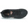 Zapatos Mujer Zapatillas bajas Skechers OG 85 Negro