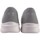 Zapatos Mujer Multideporte Sweden Kle Zapato señora  312236 gris Blanco