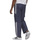 textil Hombre Pantalones adidas Originals HB9473 Azul