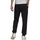 textil Hombre Pantalones adidas Originals HC5126 Negro