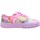 Zapatos Niños Deportivas Moda Lelli Kelly LKED1003-BM02 Rosa