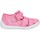 Zapatos Niños Zapatos para el agua Chicco 57428-150 Violeta
