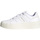 Zapatos Mujer Deportivas Moda adidas Originals GY3056 Blanco
