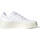Zapatos Mujer Deportivas Moda adidas Originals GY3056 Blanco