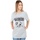 textil Mujer Camisetas manga larga Nfl NS6528 Negro