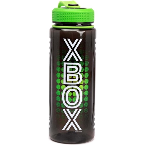 Accesorios Complemento para deporte Xbox Victory Negro