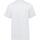 textil Hombre Camisetas manga larga Rick And Morty NS6610 Negro