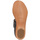 Zapatos Mujer Sandalias Neosens 330061TN0003 Negro