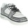 Zapatos Niños Zapatillas altas Pyrex PYK80740 Blanco