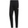 textil Hombre Pantalones de chándal adidas Originals adidas Entrada 22 Training Pants Negro
