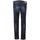 textil Niña Vaqueros Pepe jeans PG200236J08 Azul