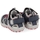 Zapatos Niños Sandalias Gioseppo Baby Tonala 47407 - Navy Azul