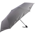 Paraguas plegable autom