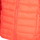 textil Hombre cazadoras Invicta 4431269 / U Naranja