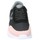 Zapatos Mujer Multideporte Munich VERSUS 4173016 Negro