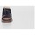 Zapatos Mujer Sandalias Angel Alarcon 22130 Negro