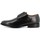 Zapatos Hombre Senderismo Antica Cuoieria 22045-L-VB8 Otros