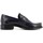 Zapatos Hombre Senderismo Antica Cuoieria 14566-G-G04 Otros