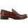 Zapatos Hombre Senderismo Antica Cuoieria 14566-Z-G04 Otros