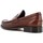 Zapatos Hombre Senderismo Antica Cuoieria 14566-Z-G04 Otros