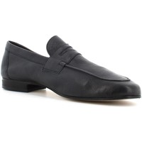 Zapatos Hombre Senderismo Antica Cuoieria 20115-V-V07 Otros