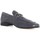 Zapatos Hombre Senderismo Antica Cuoieria 20422-V-V07 Otros