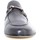 Zapatos Hombre Senderismo Antica Cuoieria 20422-V-V07 Otros