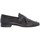Zapatos Hombre Senderismo Antica Cuoieria 22297-V-V07 Otros
