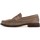 Zapatos Hombre Senderismo Antica Cuoieria 22489-A-VG5 Otros