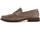 Zapatos Hombre Senderismo Antica Cuoieria 22489-A-VG5 Otros