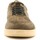Zapatos Hombre Botas de caña baja Antica Cuoieria 22485-A-VG5 Otros