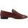 Zapatos Hombre Senderismo Antica Cuoieria 20115-V-V07 Otros