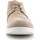 Zapatos Hombre Senderismo Antica Cuoieria 22307-T-VF1 Otros