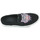 Zapatos Mujer Slip on Kenzo K-SKATE SLIP-ON TIGER Negro