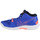 Zapatos Mujer Fitness / Training Asics Sky Elite FF MT 2 Azul