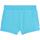 textil Niña Shorts / Bermudas Tommy Hilfiger BOLD VARSITY SHORT Azul