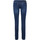 textil Mujer Vaqueros Freeman T.Porter Freeman Jeans Alexa Slim F0346 Azul