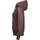 textil Mujer Sudaderas Tee Jays T5431 Violeta