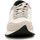 Zapatos Hombre Zapatillas bajas New Balance MS237UL1 Beige