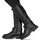 Zapatos Mujer Botas urbanas S.Oliver 25605-29-001 Negro