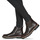 Zapatos Mujer Botas de caña baja S.Oliver 25444-39-358 Marrón