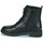 Zapatos Mujer Botas de caña baja S.Oliver 25408-29-001 Negro