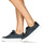 Zapatos Mujer Zapatillas bajas S.Oliver 23614-39-805 Marino