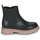 Zapatos Niña Botas de caña baja S.Oliver 45403-29-054 Negro